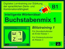 Buchstabenmix 1 (B1).pdf